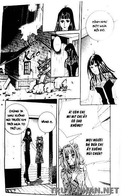 lọ lem hậu đậu chapter 75 10