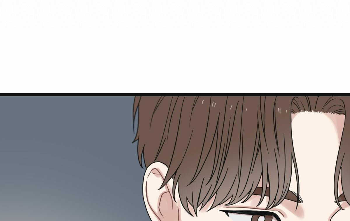 tương phùng chapter 19 125