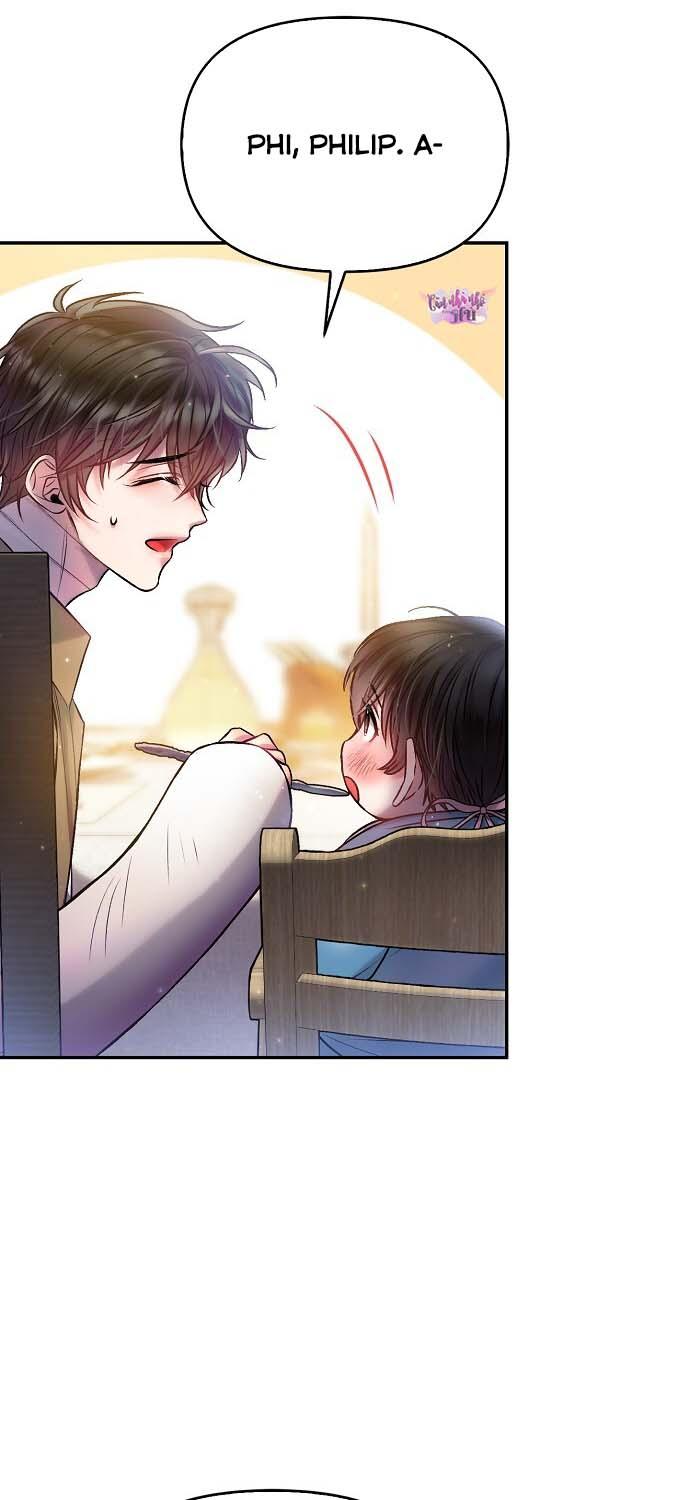 cơn mưa mật ngọt chapter 33 63