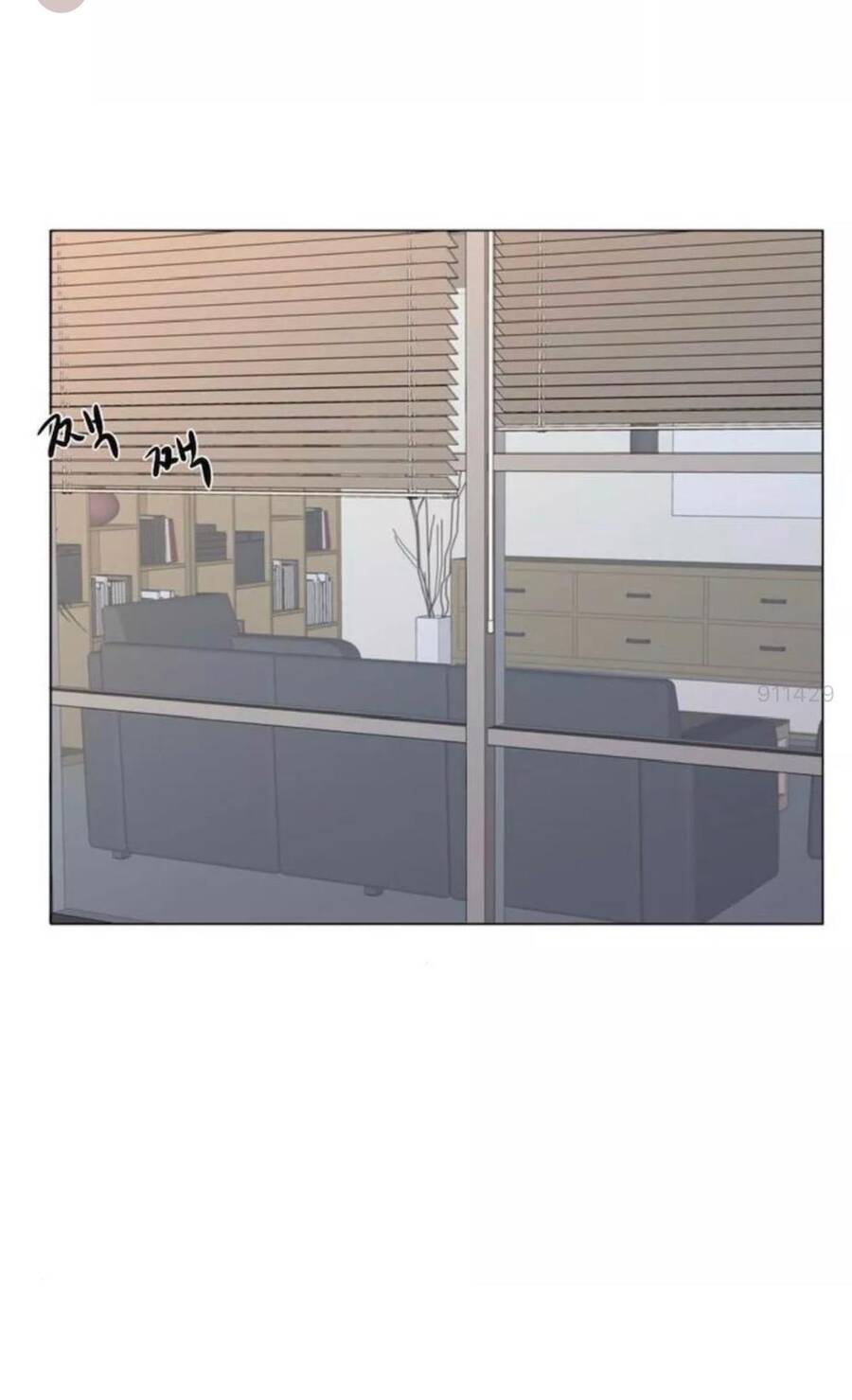 idol và sếp, em yêu ai? chapter 7 13