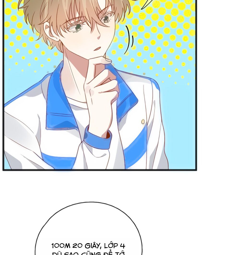 xông vào tim anh chapter 25 34