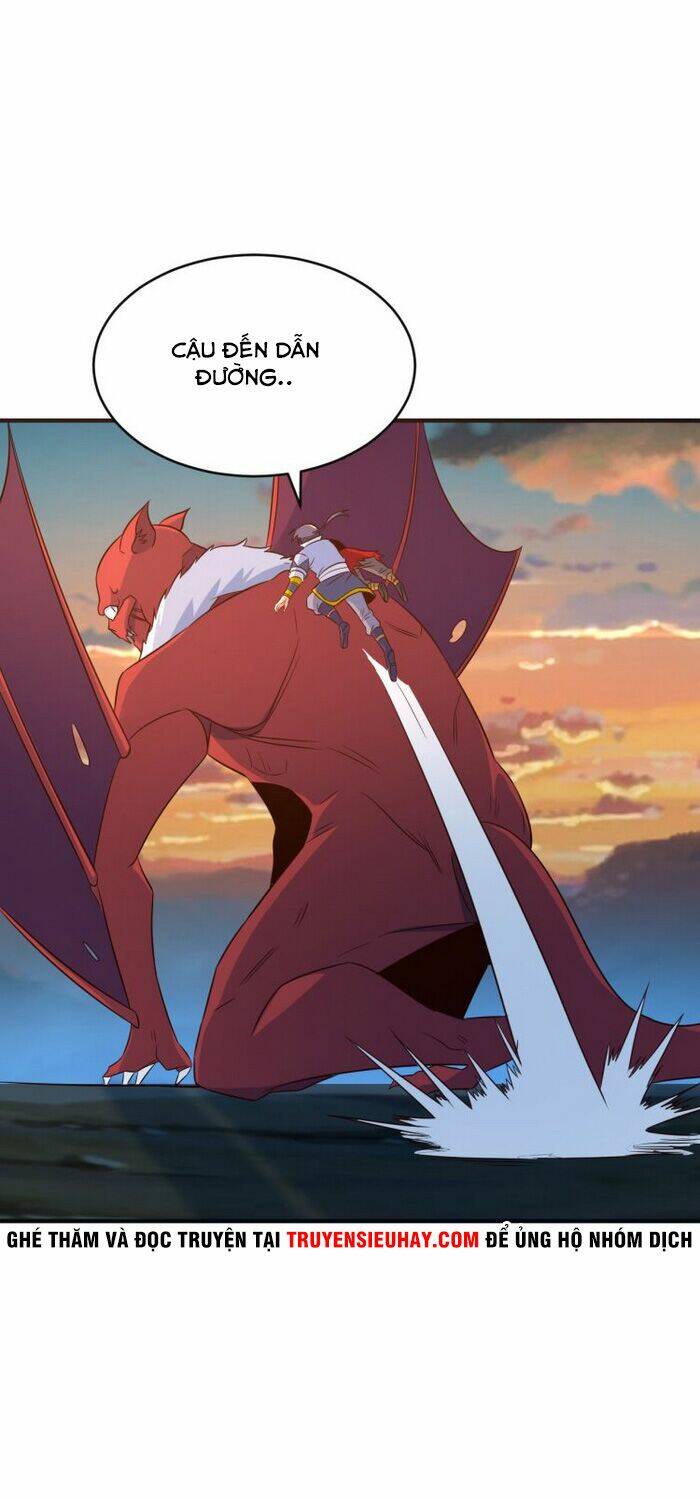 thôn phệ một thế giới tu tiên chapter 84 30