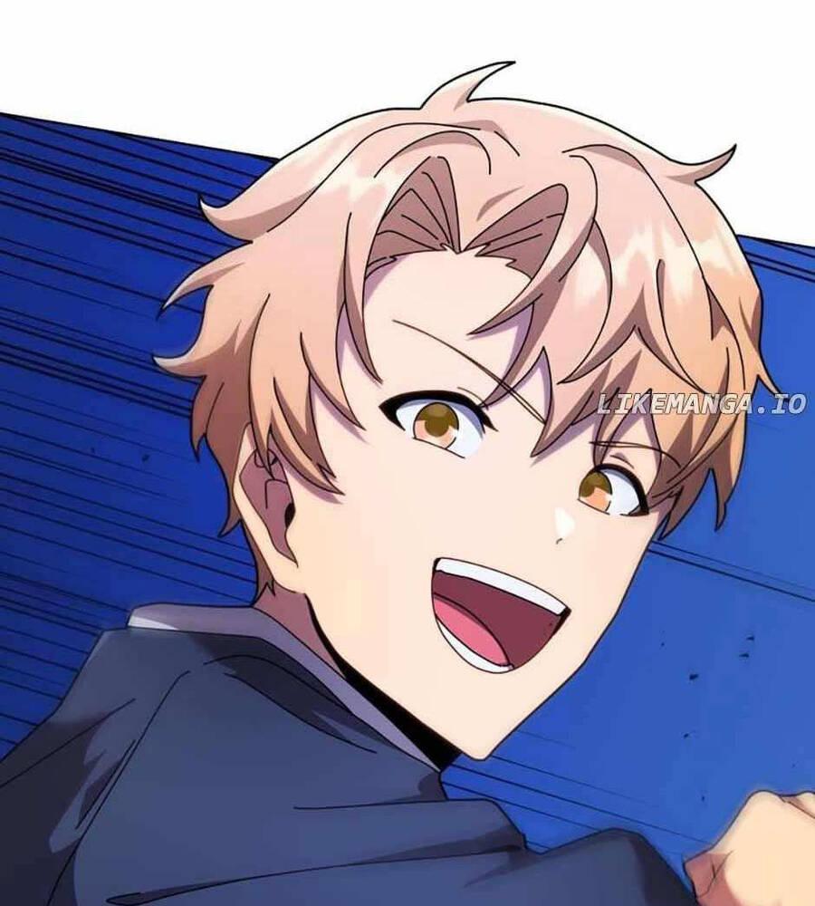 tử linh sư thiên tài của học viện chapter 74 13