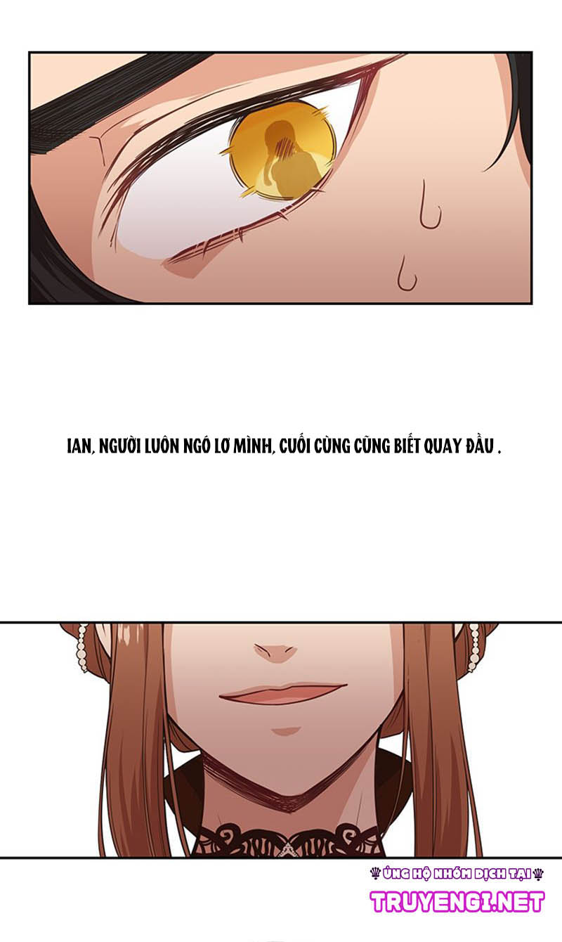 cẩn thận nữ phụ phản diện đấy! chapter 2 29