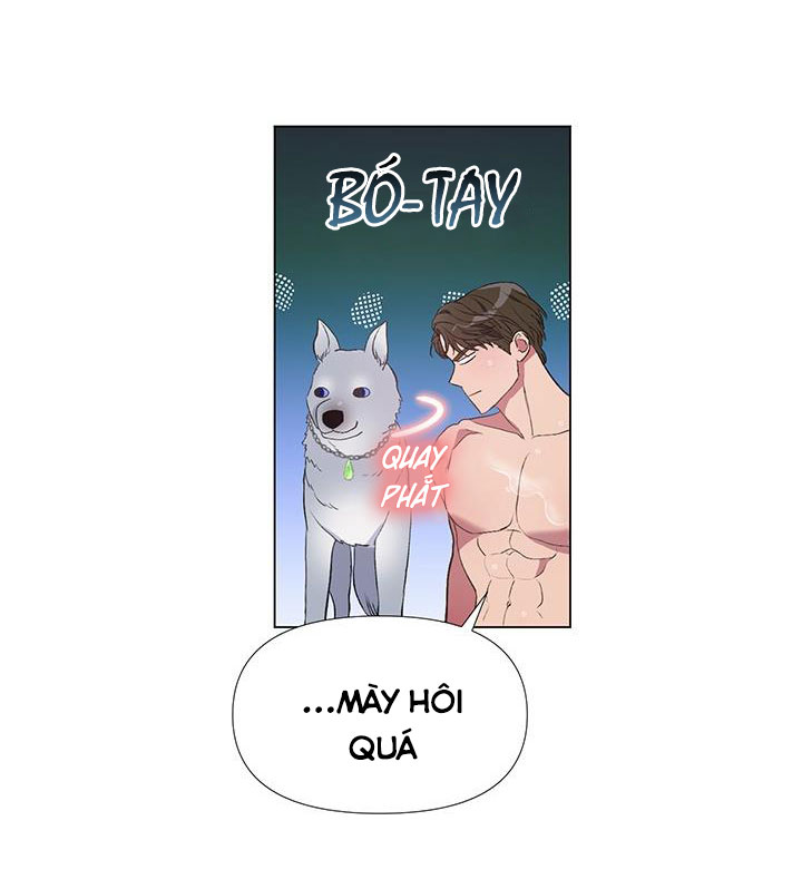 elizabeth chapter 3 12