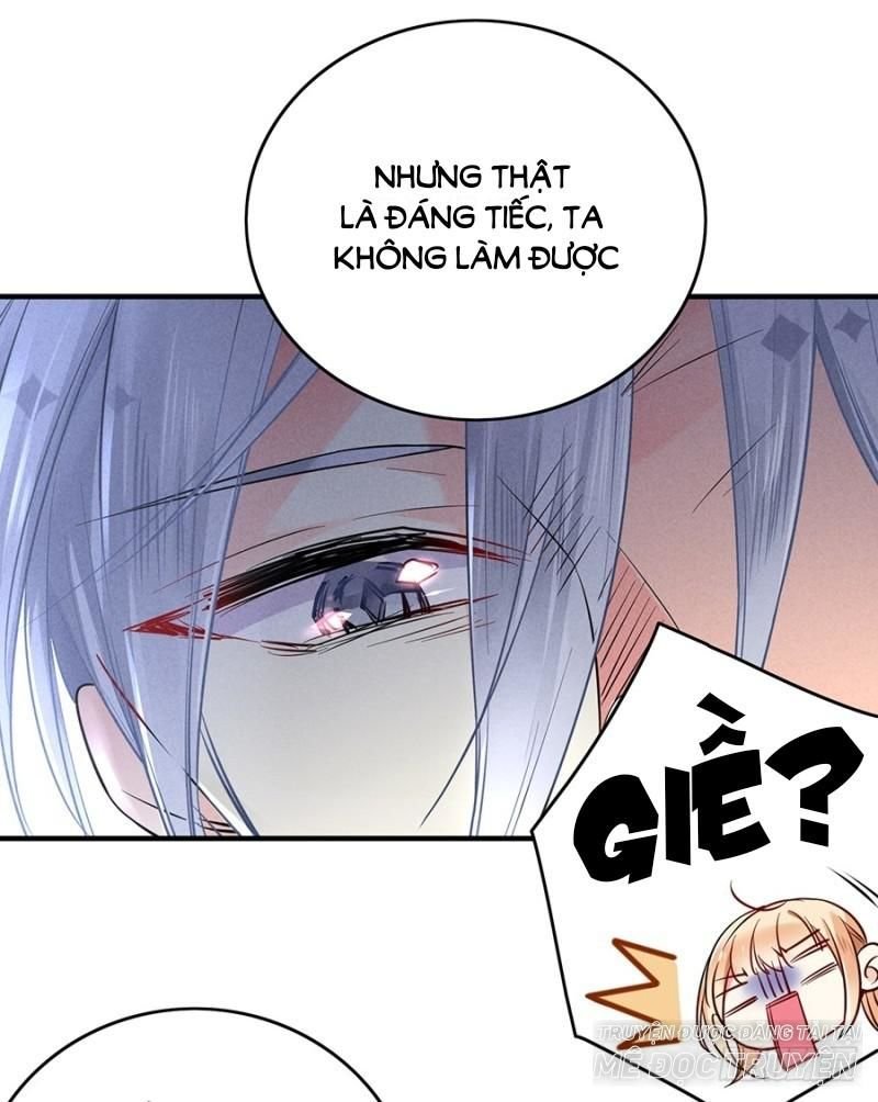 luyến khúc trăng lưỡi liềm chapter 5 31