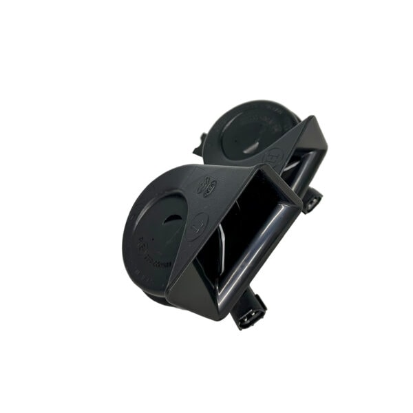 CÒI SÊN Ô TÔ LIFEPRO S782-IF (12V) Hàng chính hãng