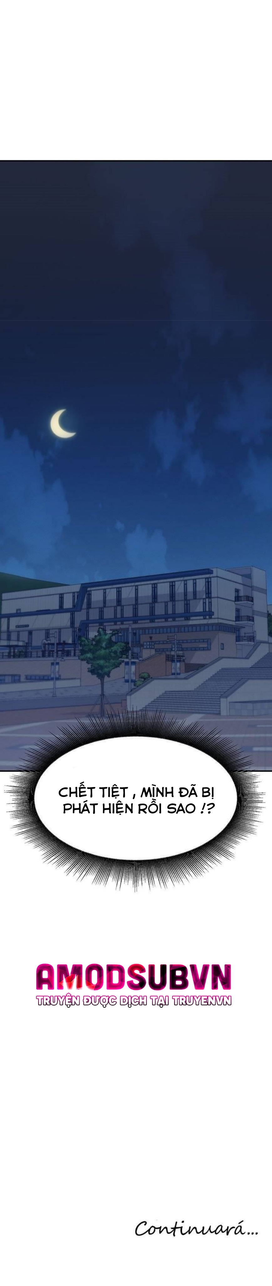 where is goddess - nữ thần đâu rồi? chapter 10 38