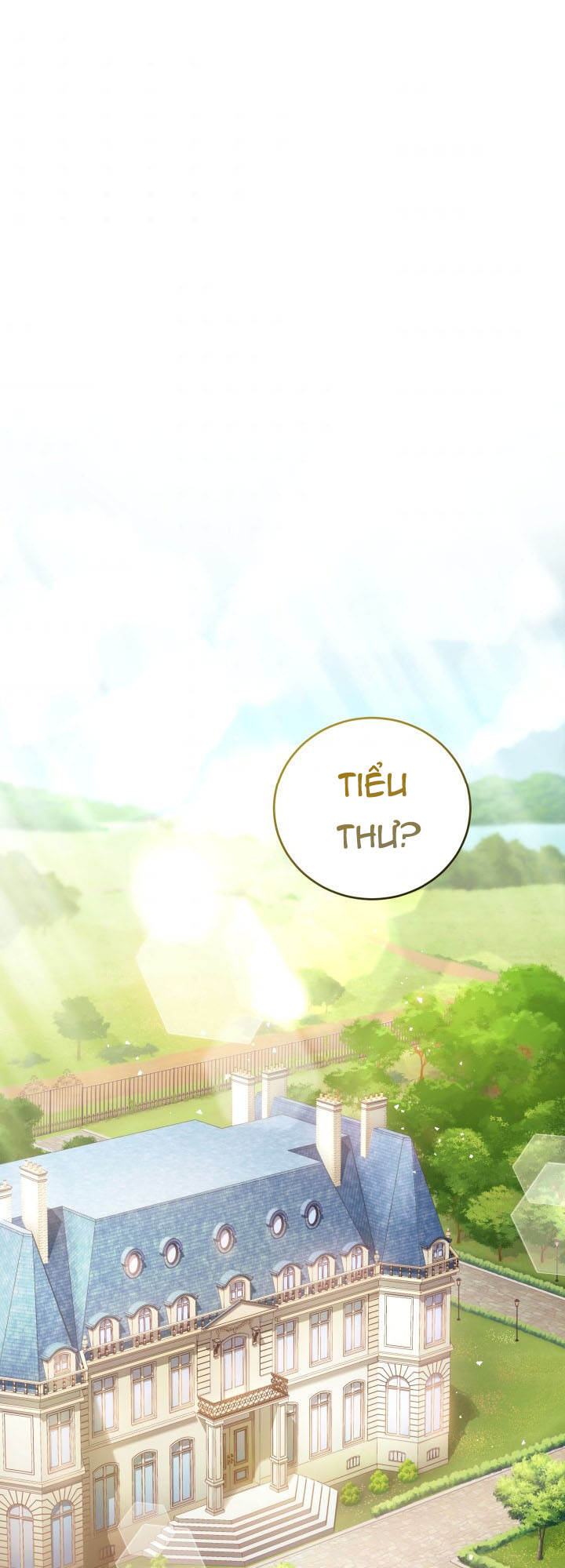 trở thành người điều chế nước hoa duy nhất của bạo chúa chapter 14 47