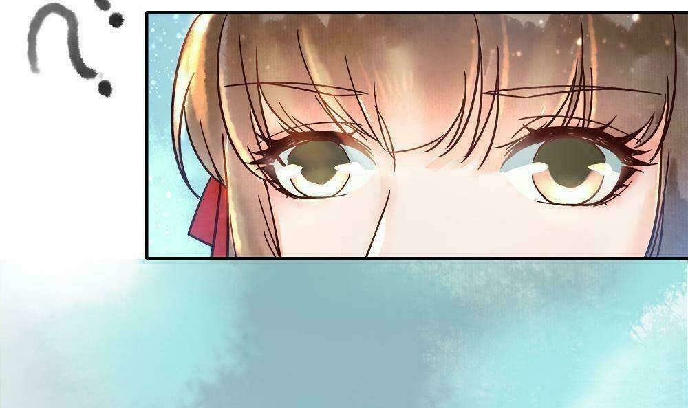 vương phi hám của - phu quân là một bảo bảo ấm áp chapter 2 15