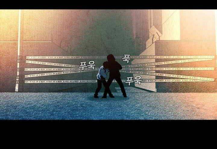 thước phim sự thật chapter 12 18