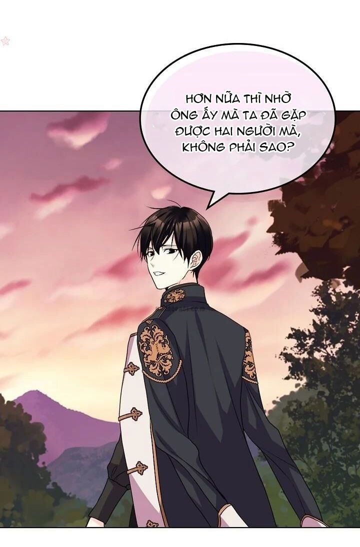 đức hạnh của ác nữ phản diện chapter 56 12