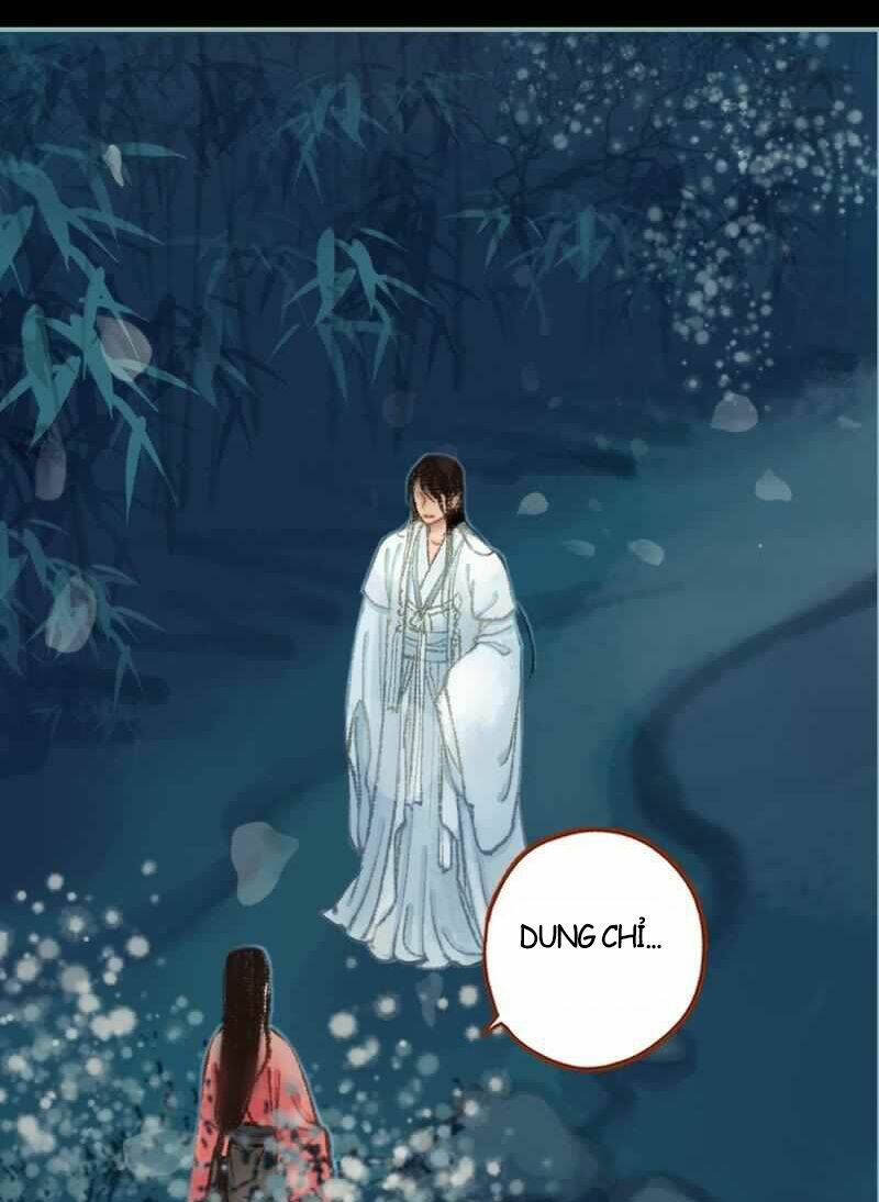 phượng tù hoàng chapter 26 20