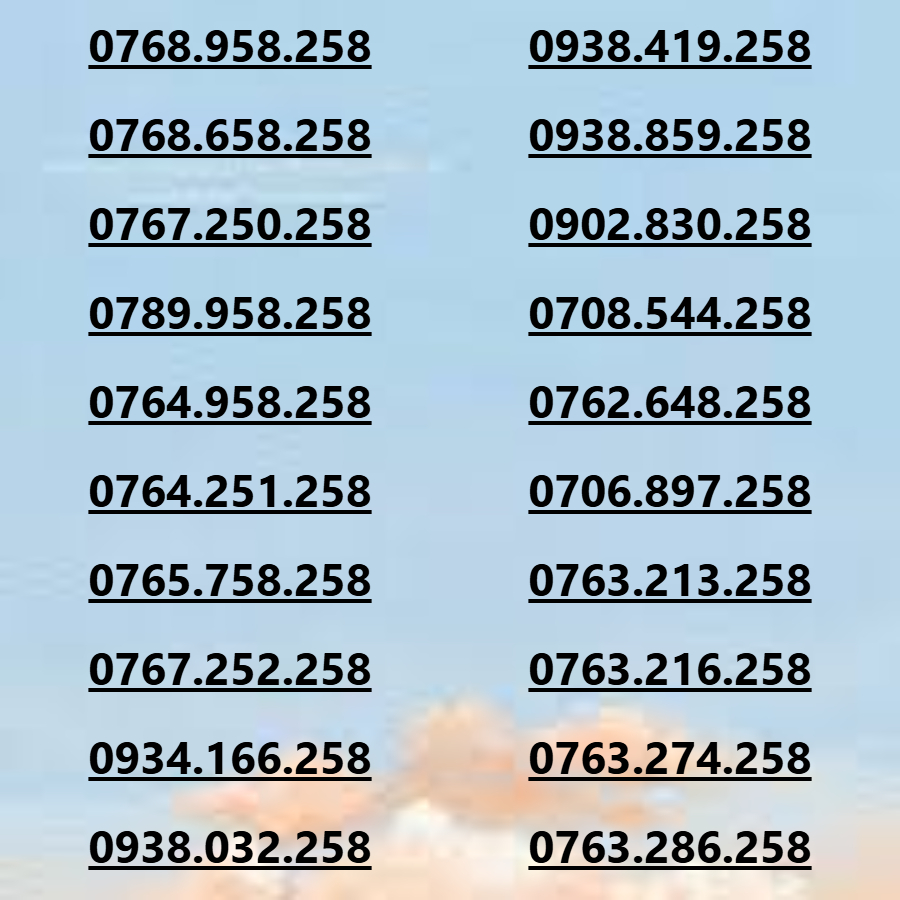 Sim Mobifone mệnh THỔ Thu hút vượng khí,cân bằng năng lượng ưu đãi data 180GB[SIM CHƯA KÍCH HOẠT,PHẢI ĐĂNG KÝ CHÍNH CHỦ)- hàng chính hãng