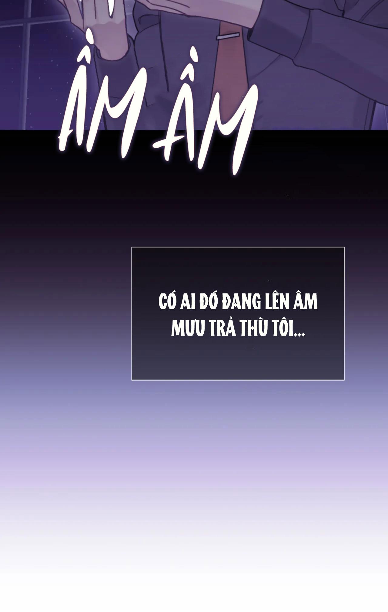 nghiện cuồng công - bdsm cùng sẹc chapter 15 67