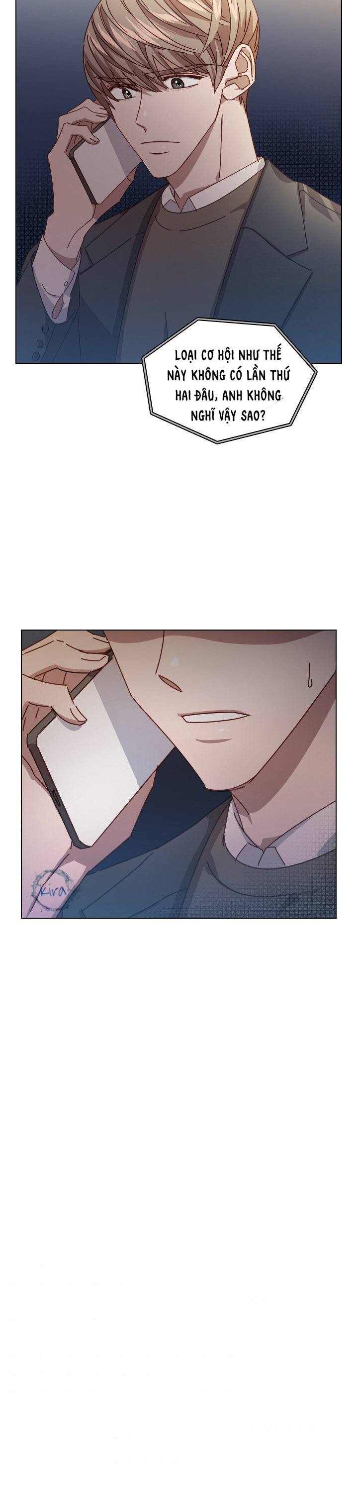 tai tiếng thị phi chapter 56 22