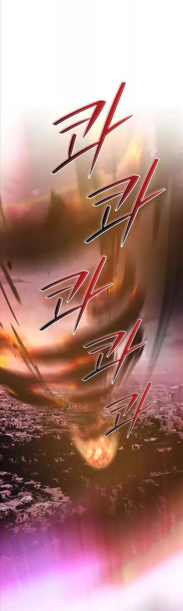 linh hồn ở nhà ga seoul chapter 83 56