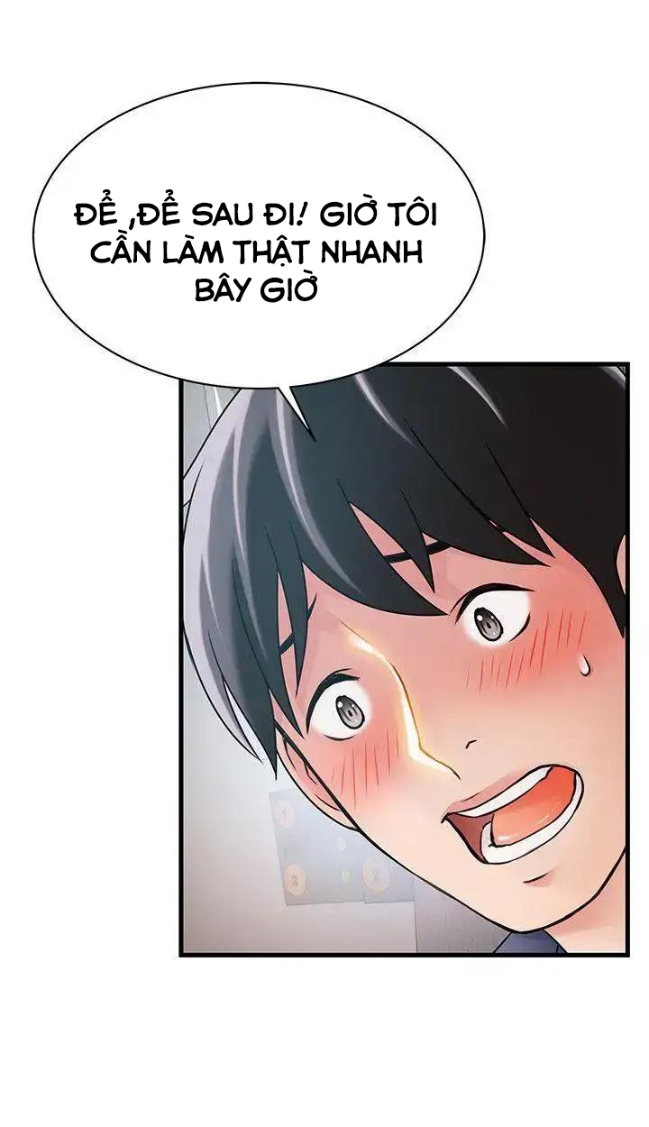 điểm yếu chapter 25 64