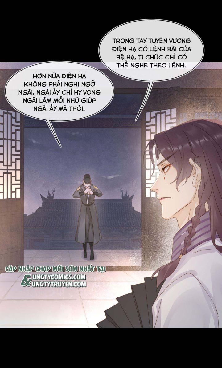 tù long chapter 68 13