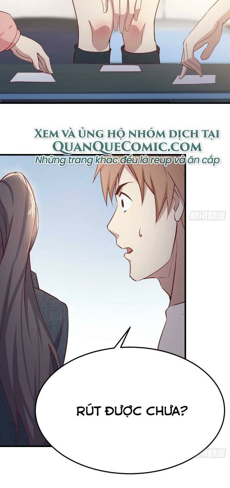 song tu đạo lữ kiểu xem mặt chapter 78 30