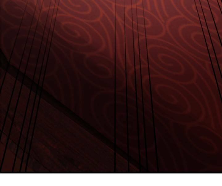 độc bộ thiên hạ: đặc công thần y chapter 155 4