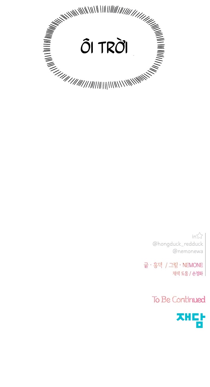 thanh xuân rực rỡ - season of blossom chapter 23 66