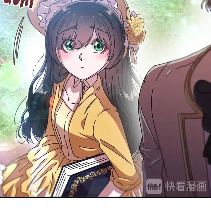 con gái bảo bối của ma vương chapter 74 44