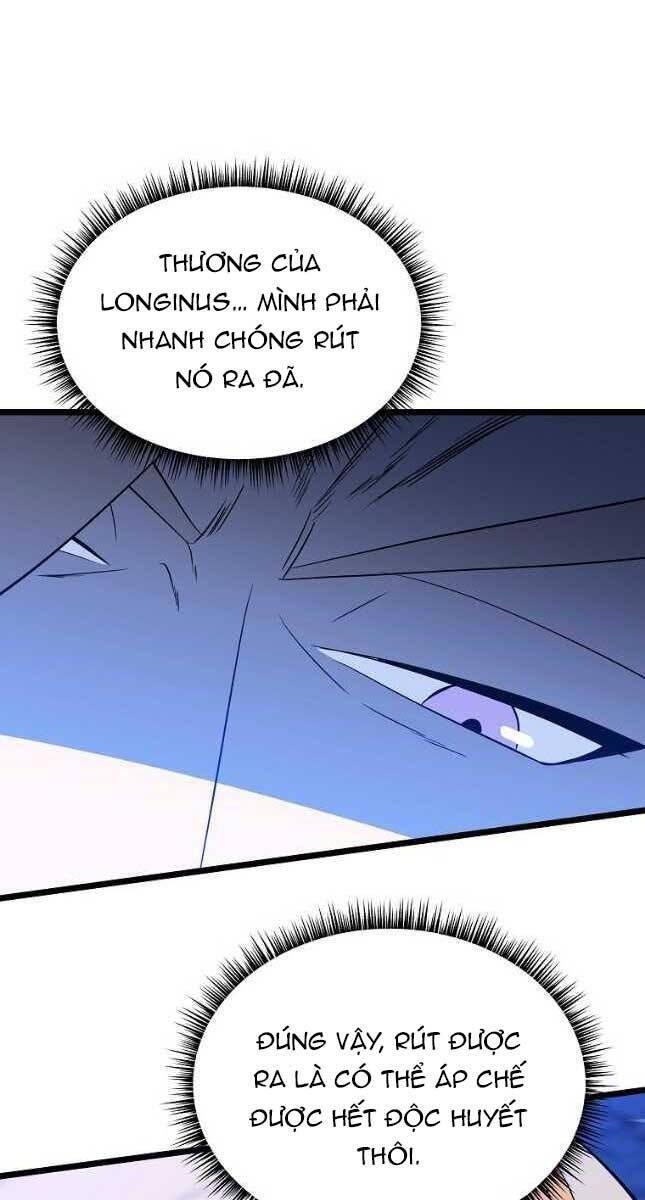 tiêu diệt đấng cứu thế chapter 142 86