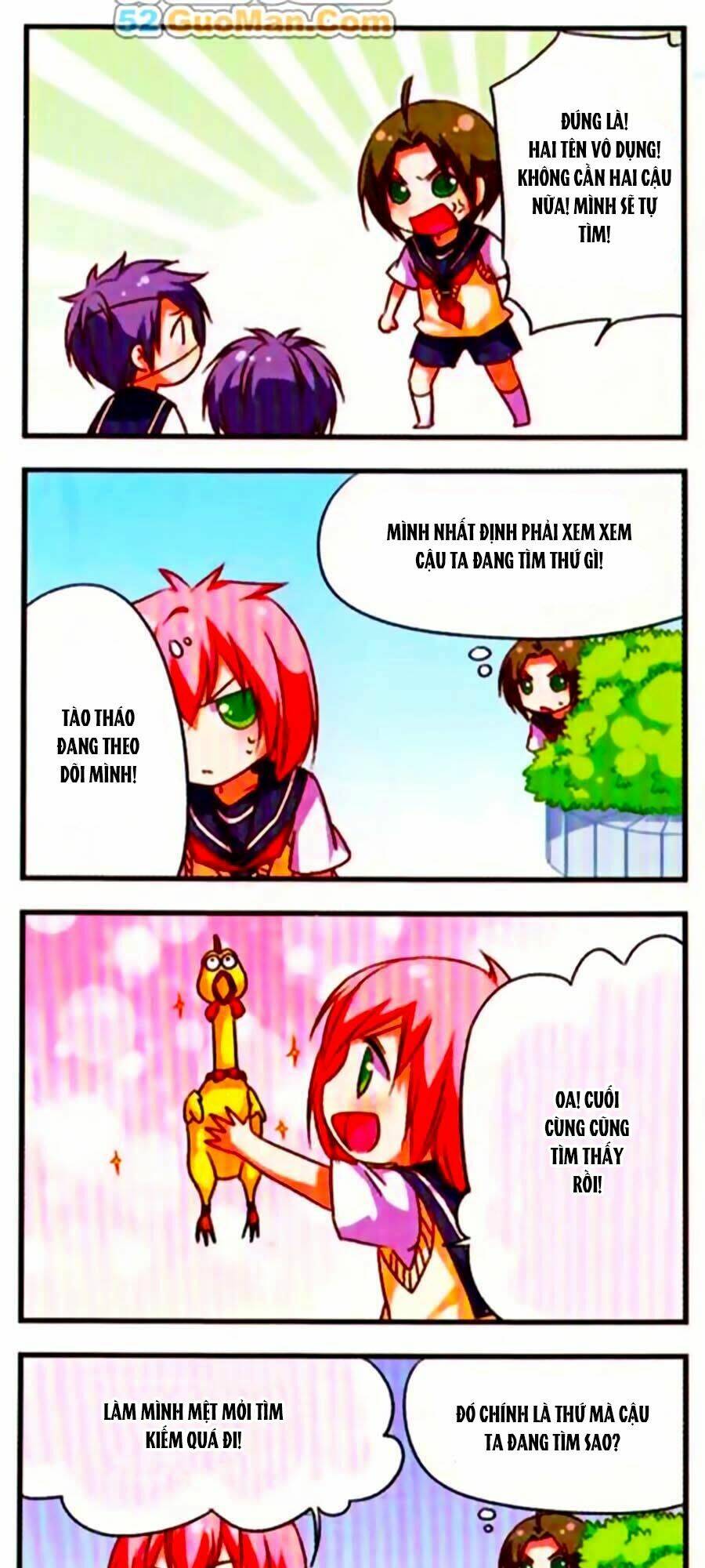 manh tam quốc chapter 69 23