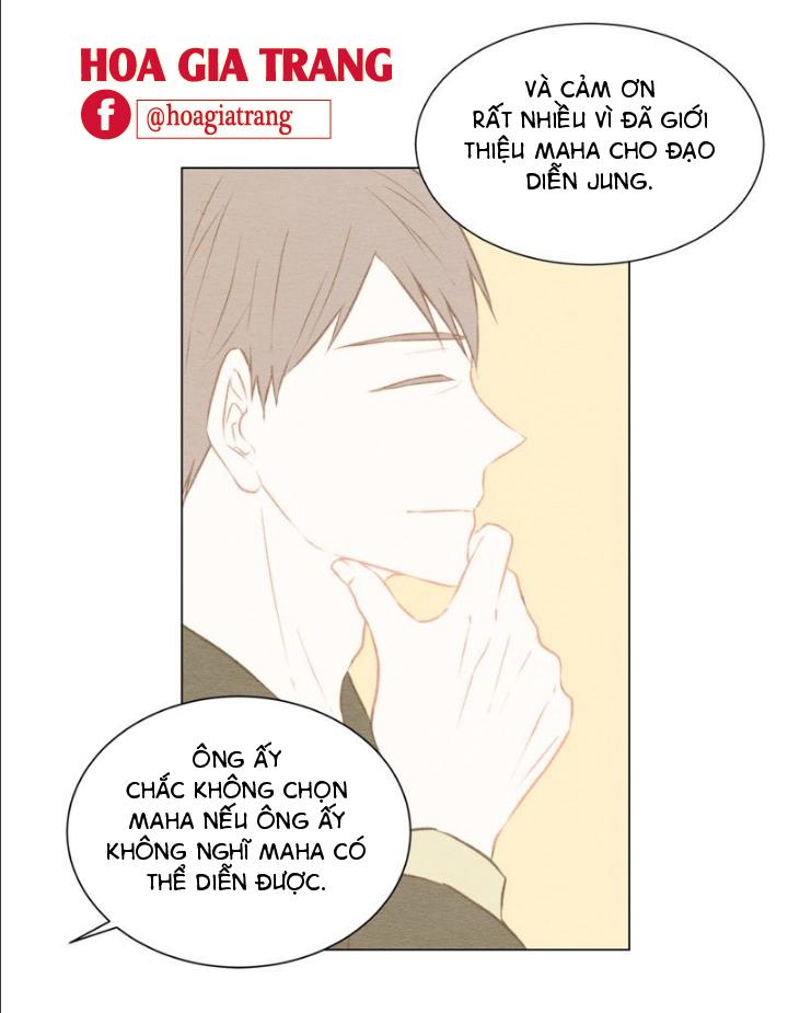 sao chép chapter 50 51