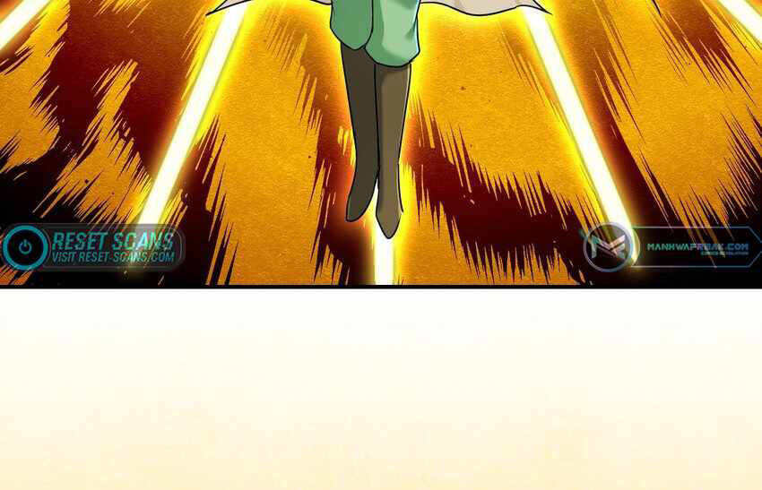 nhập hồn ma đạo tổ sư chapter 29.1 97