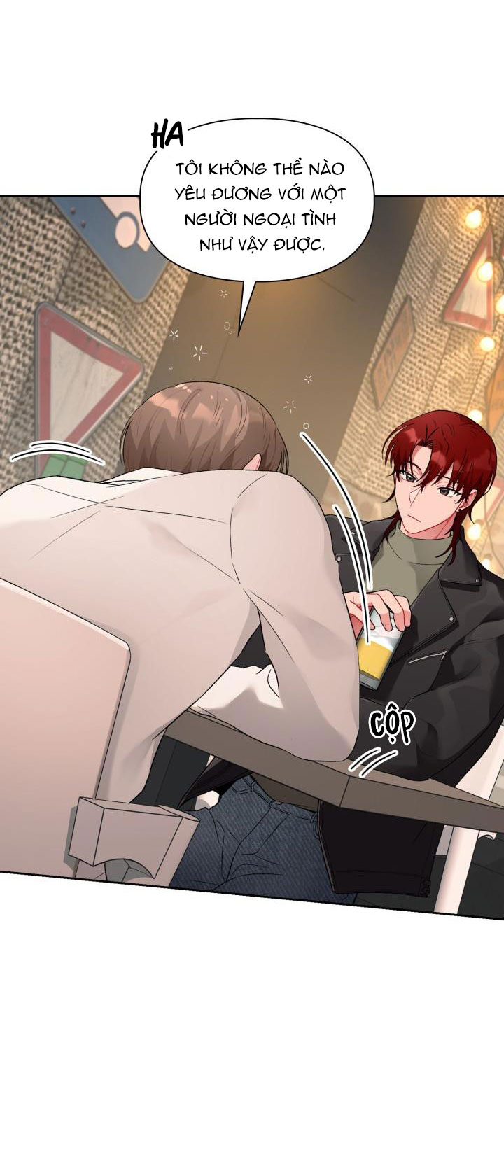 one, two, three chapter 2 17