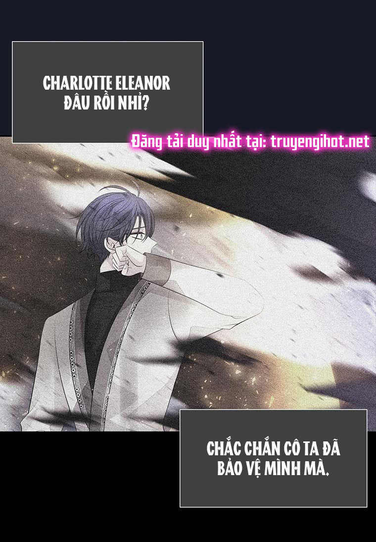 năm môn đệ của charlotte chapter 133.2 19