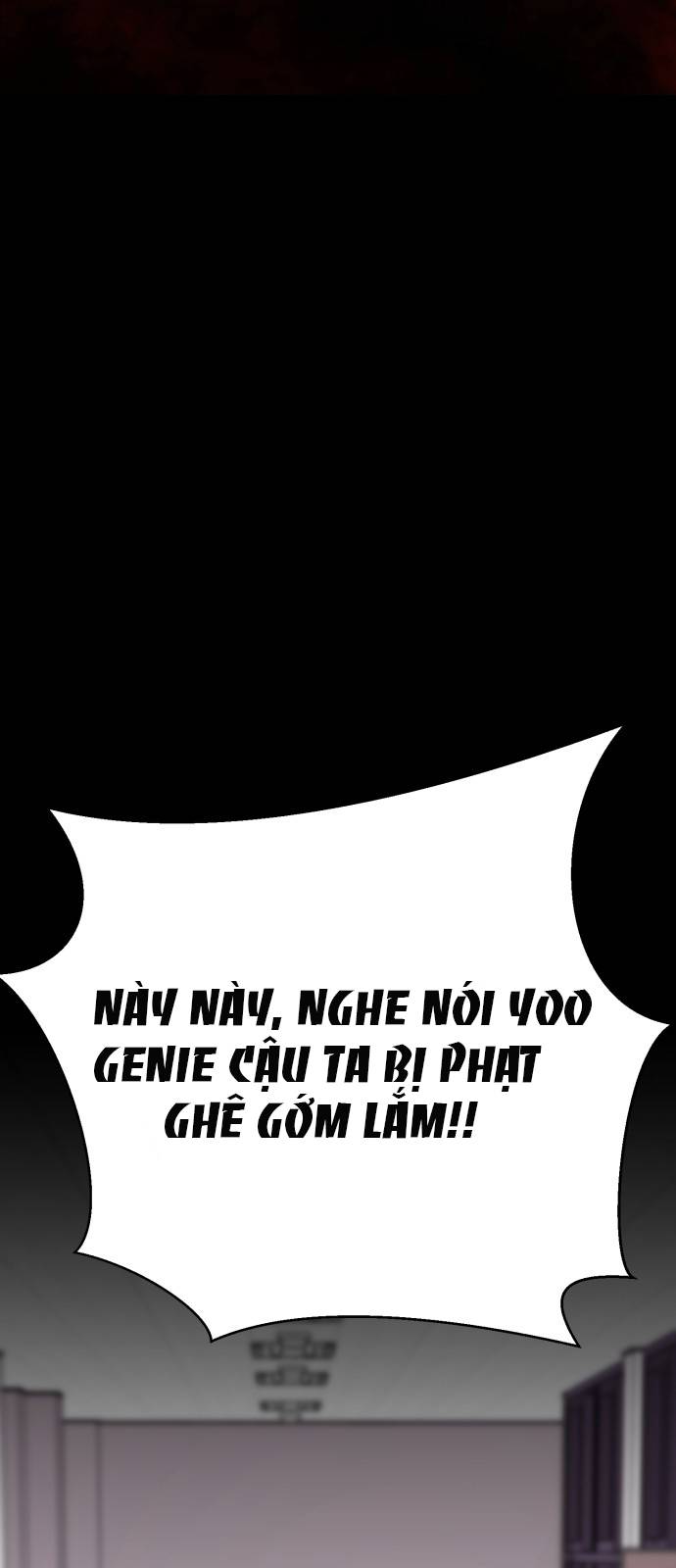 beauty in a click chapter 31 49