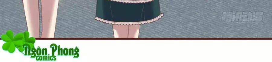 khi trò chơi ác ma bắt đầu chapter 105 65