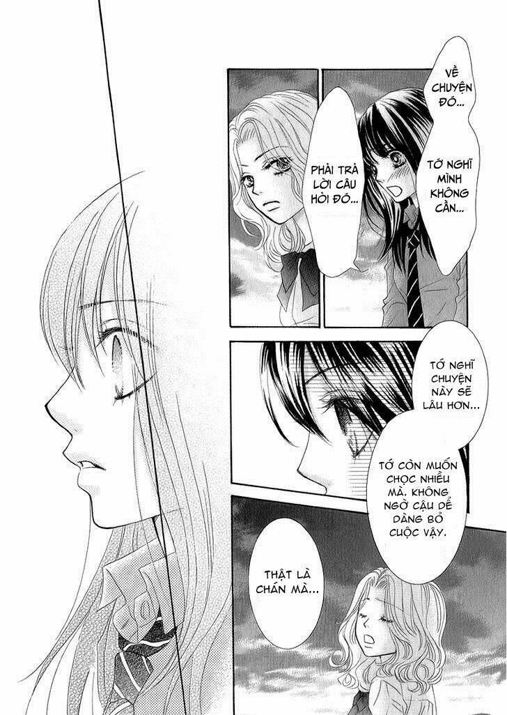 bokutachi wa shitte shimatta chapter 29 21