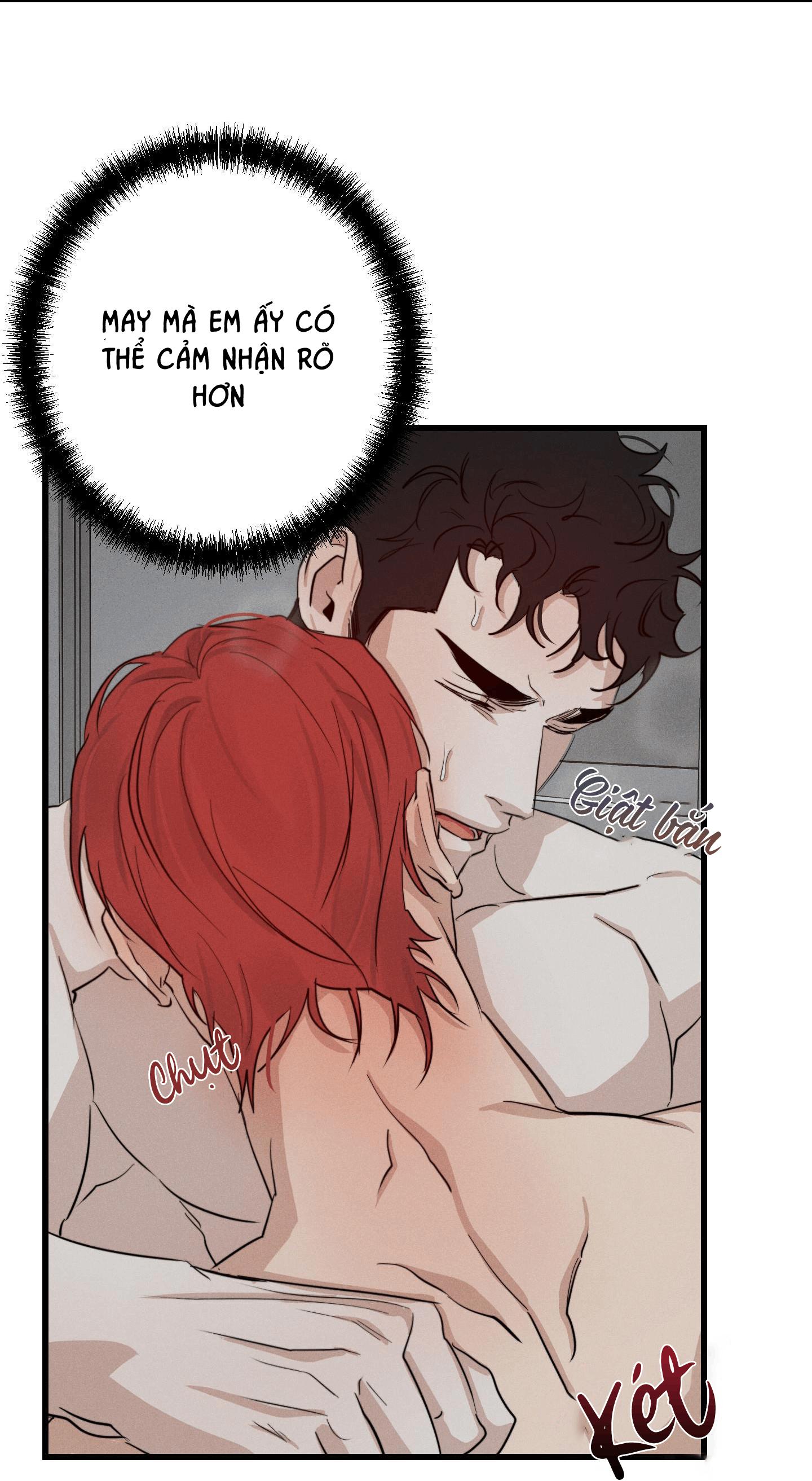 high clear chapter 25 12