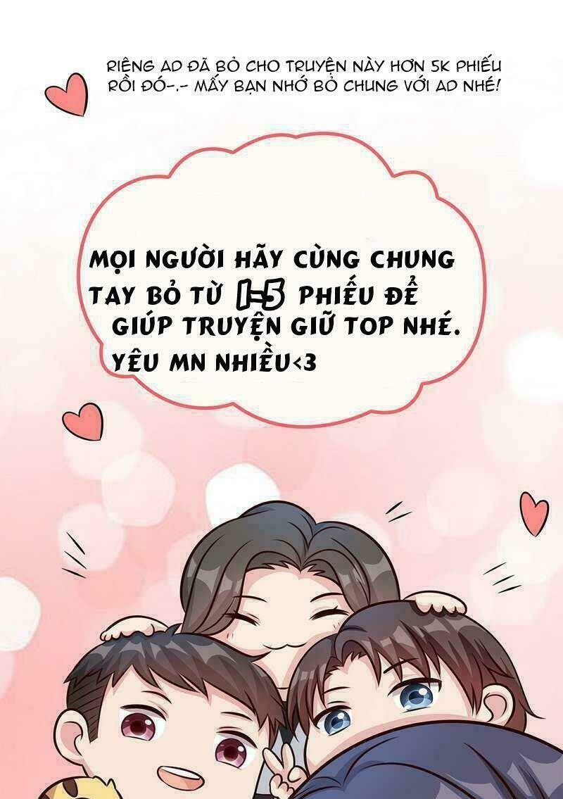 nam thần manh bảo tận diệt chapter 72.2 30