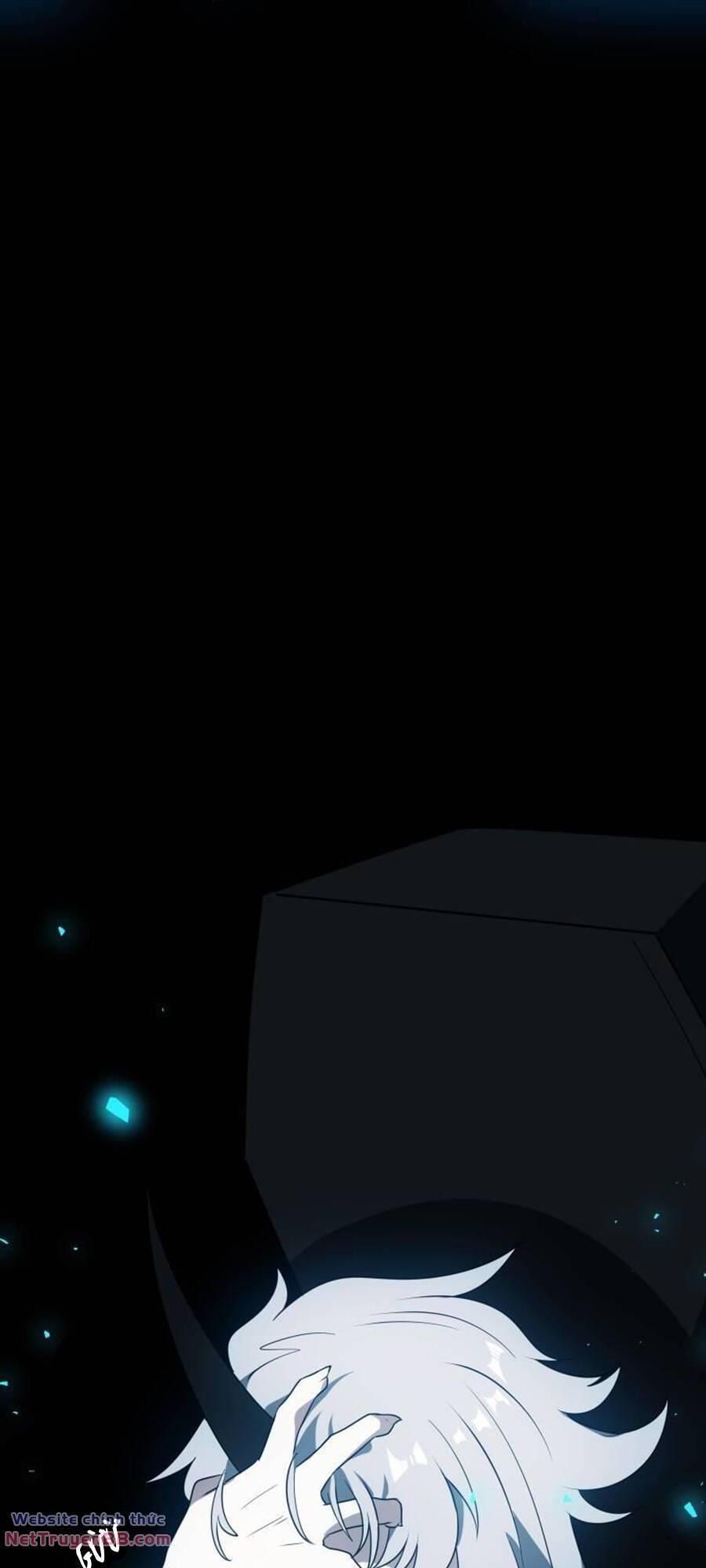 tử thần chapter 124 70