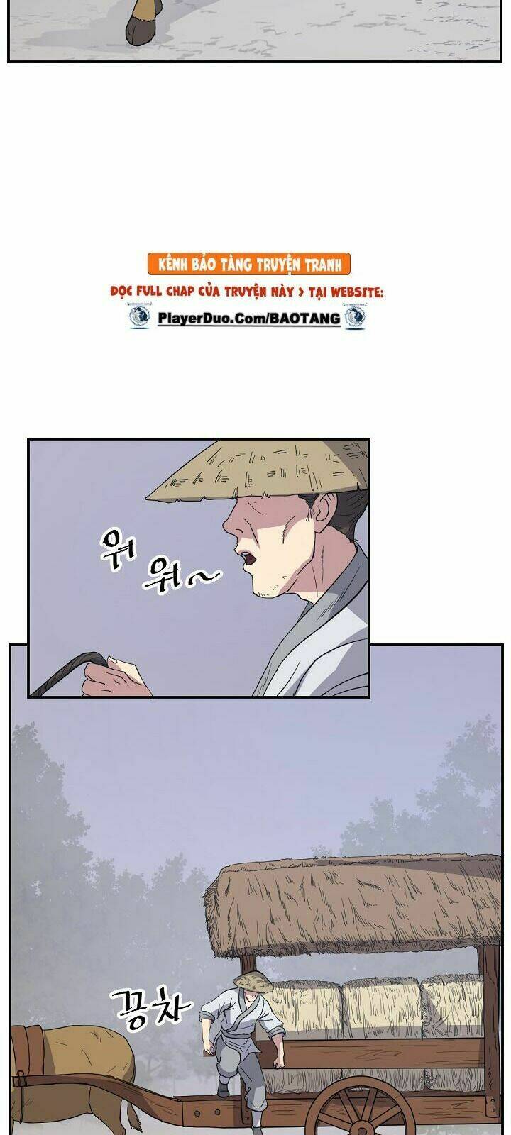 trọng sinh, bất khả chiến bại chapter 80 19