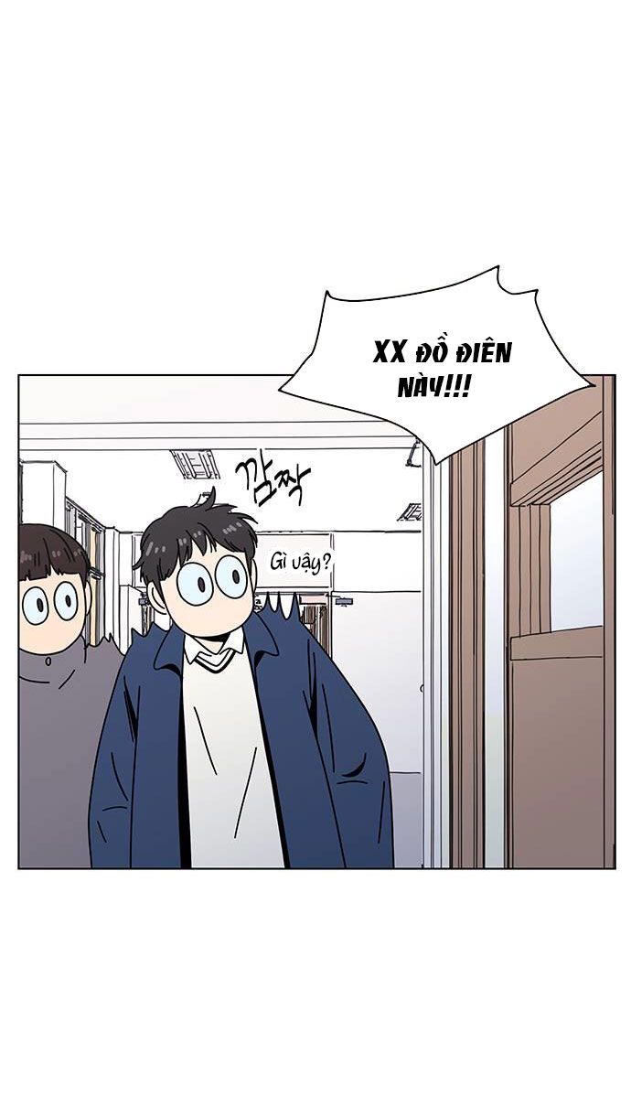 thanh xuân rực rỡ - season of blossom chapter 114 5