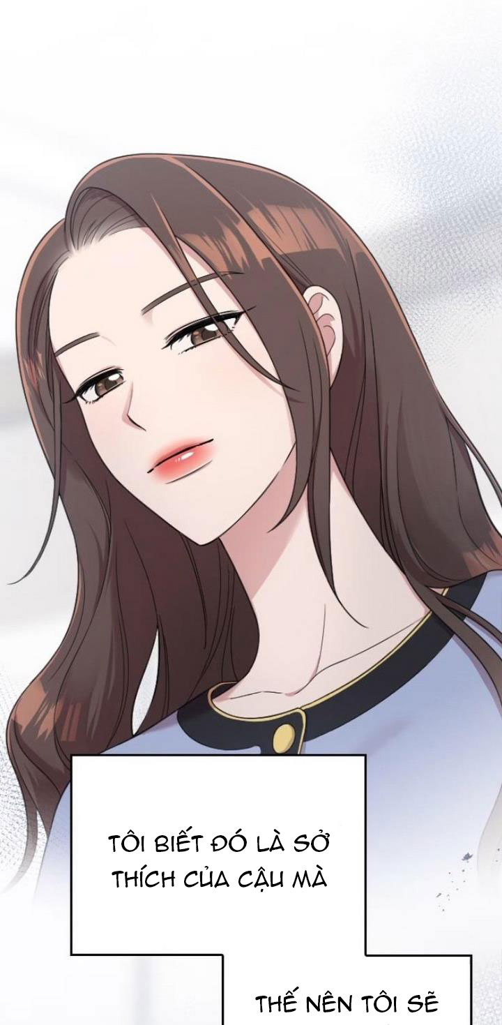 cô đi mà lấy chồng tôi chapter 15.1 57