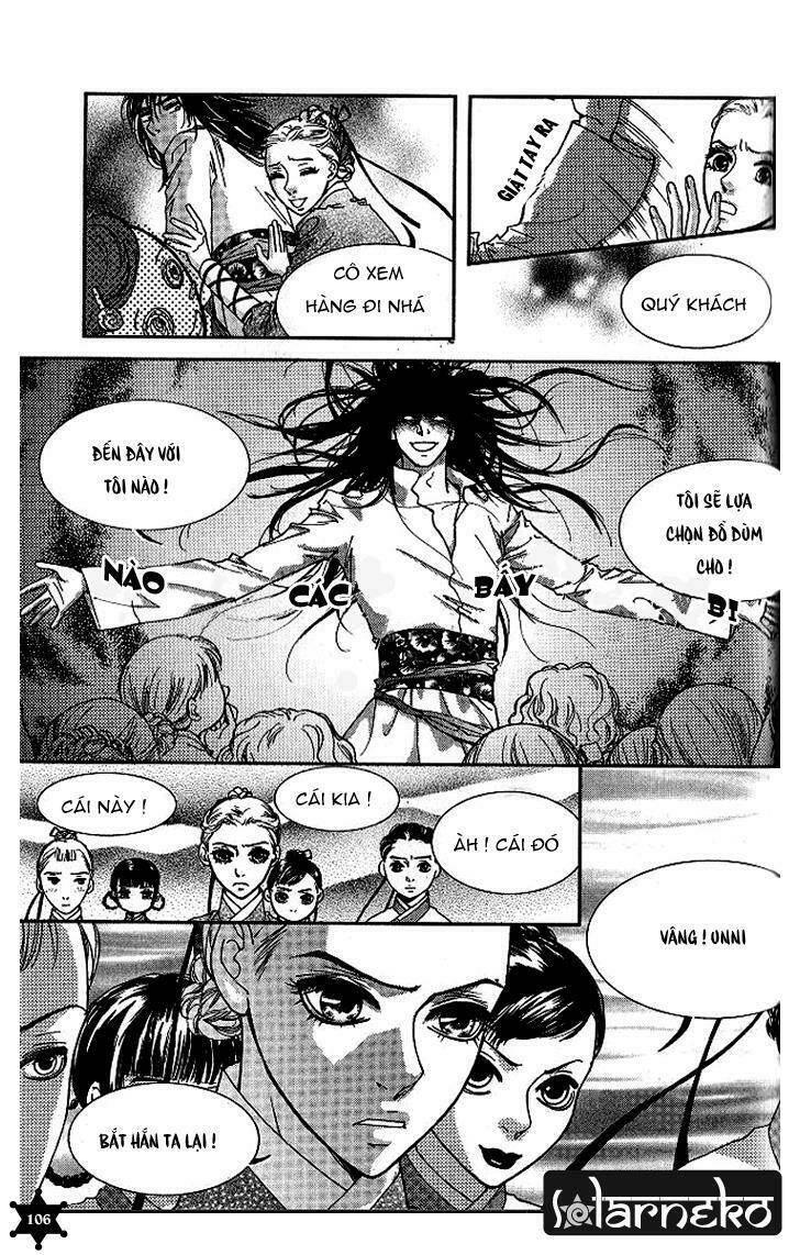 lingerie chapter 4 18