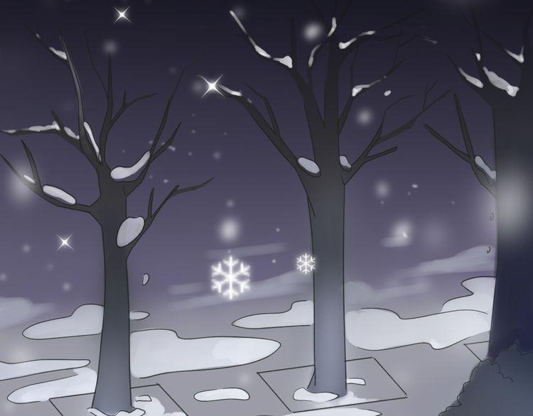 cuộc chiến tình yêu chapter 35 208