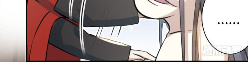 vương gia không thể trêu chapter 11 31