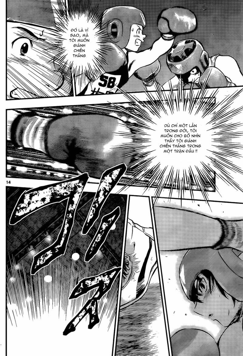 buyuden chapter 29 17