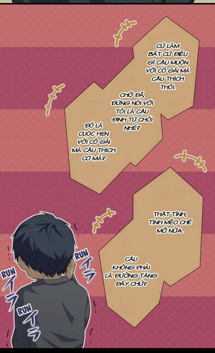 viên thuốc trùng sinh chapter 193 8