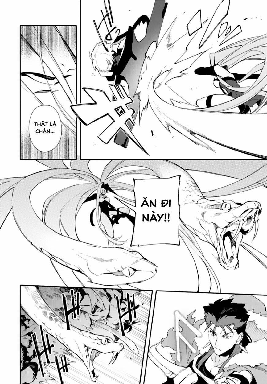 fategrand order-mortalisstella chapter 2 26