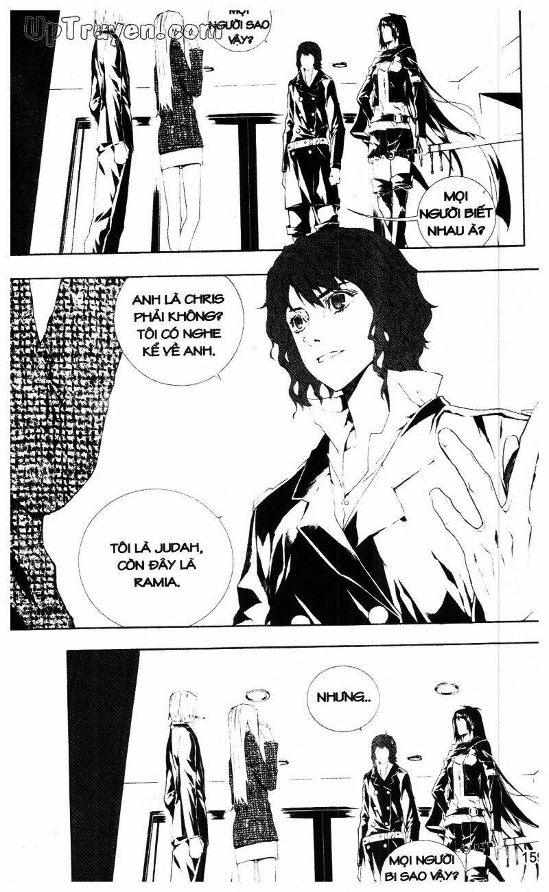 raiders chapter 51 12