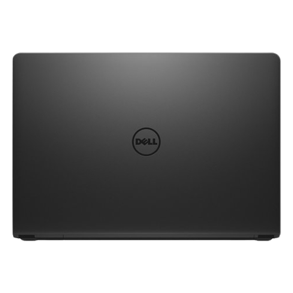 Laptop Dell Inspiron 3576 70153188 Core i5-8250U/Free Dos (15.6 inch) - Black - Hàng Chính Hãng